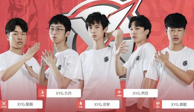 更重要的是 更重要的是