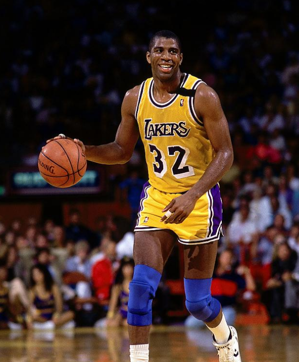 心理调整 心理调整