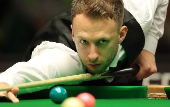 读能力与战 读能力与战