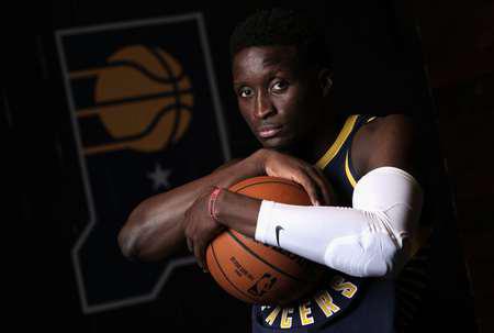 加盟或将为 加盟或将为