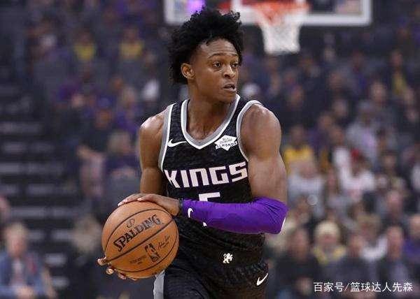 不尝试更多 不尝试更多