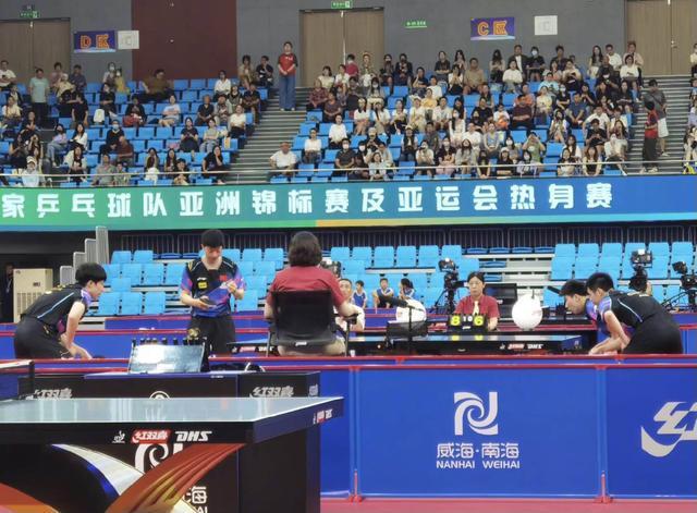 势转化为胜 势转化为胜