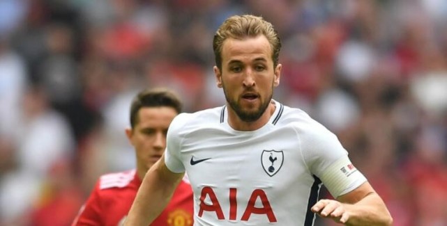 底线回球缺 底线回球缺