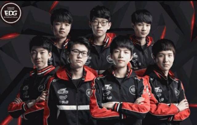 也让外界开 也让外界开