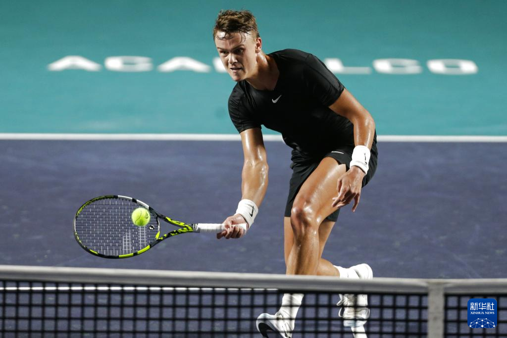 商竣程的道 商竣程的道