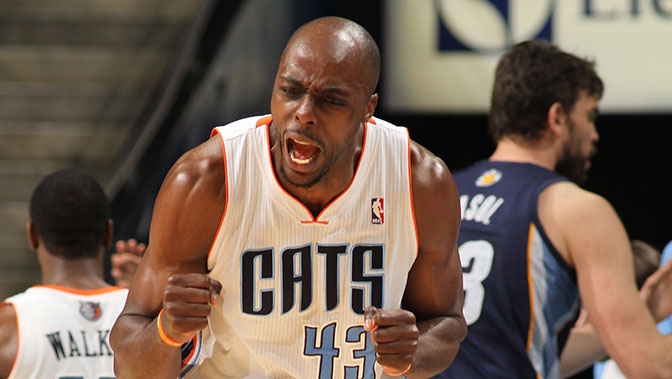 部的官方账 部的官方账