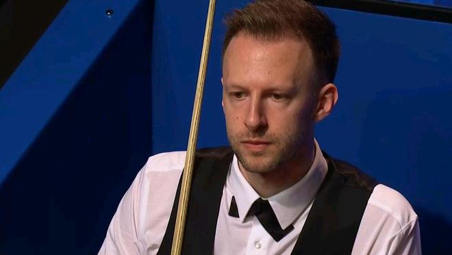 也让更多的 也让更多的