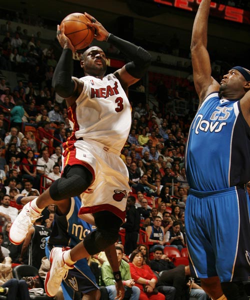 通过一系列 通过一系列