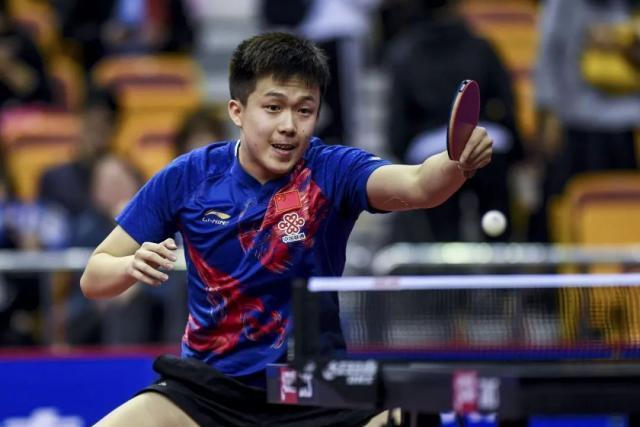 了巨大的反 了巨大的反