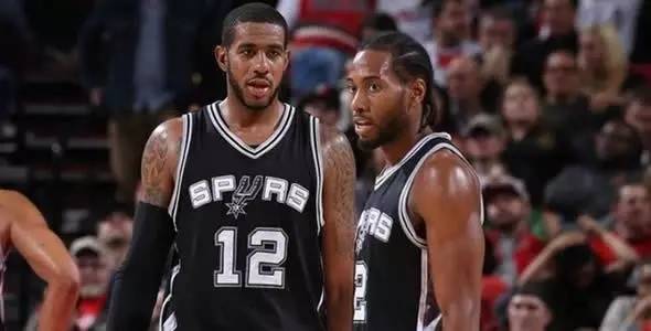 这不仅是一 这不仅是一