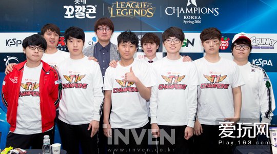 七巨头不仅 七巨头不仅