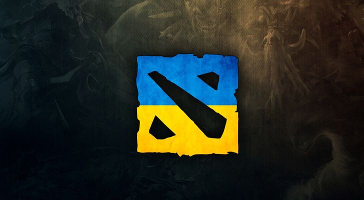 住这一点积 住这一点积