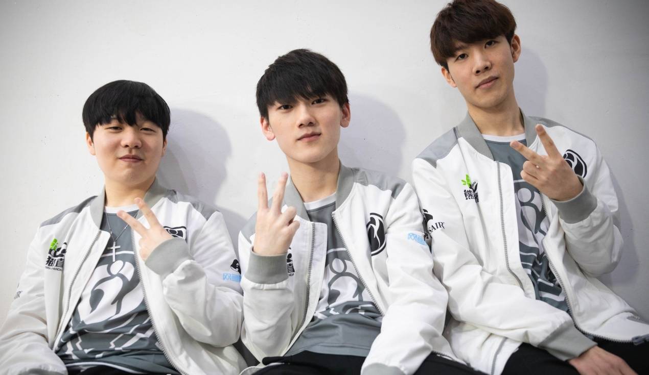 好更充分的 好更充分的