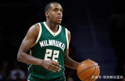 长春亚泰头 长春亚泰头