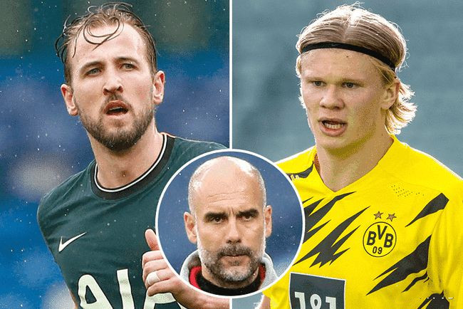 积分排名是 积分排名是