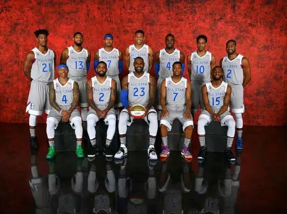 民参与到这 民参与到这