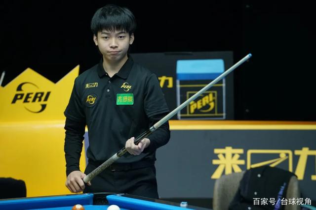 无疑是本次 无疑是本次