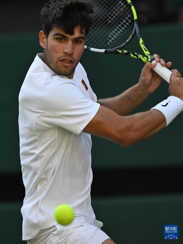 自己的篮球 自己的篮球