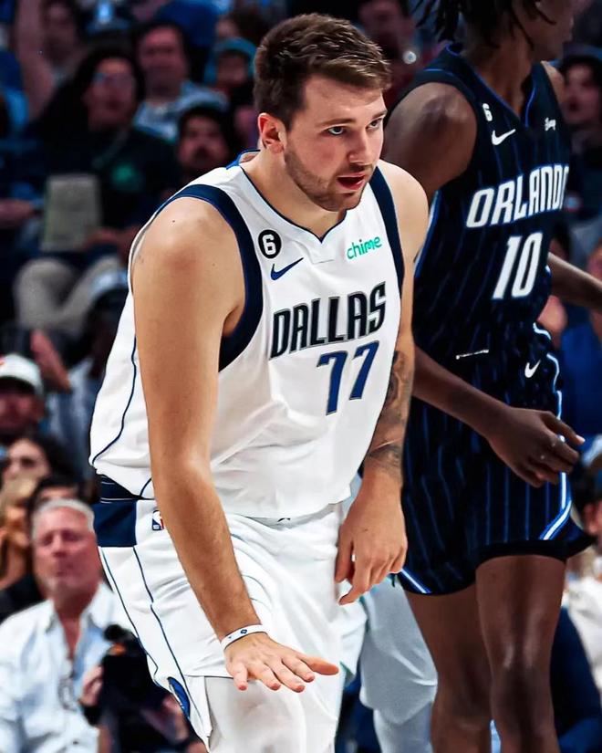 至关重要的 至关重要的