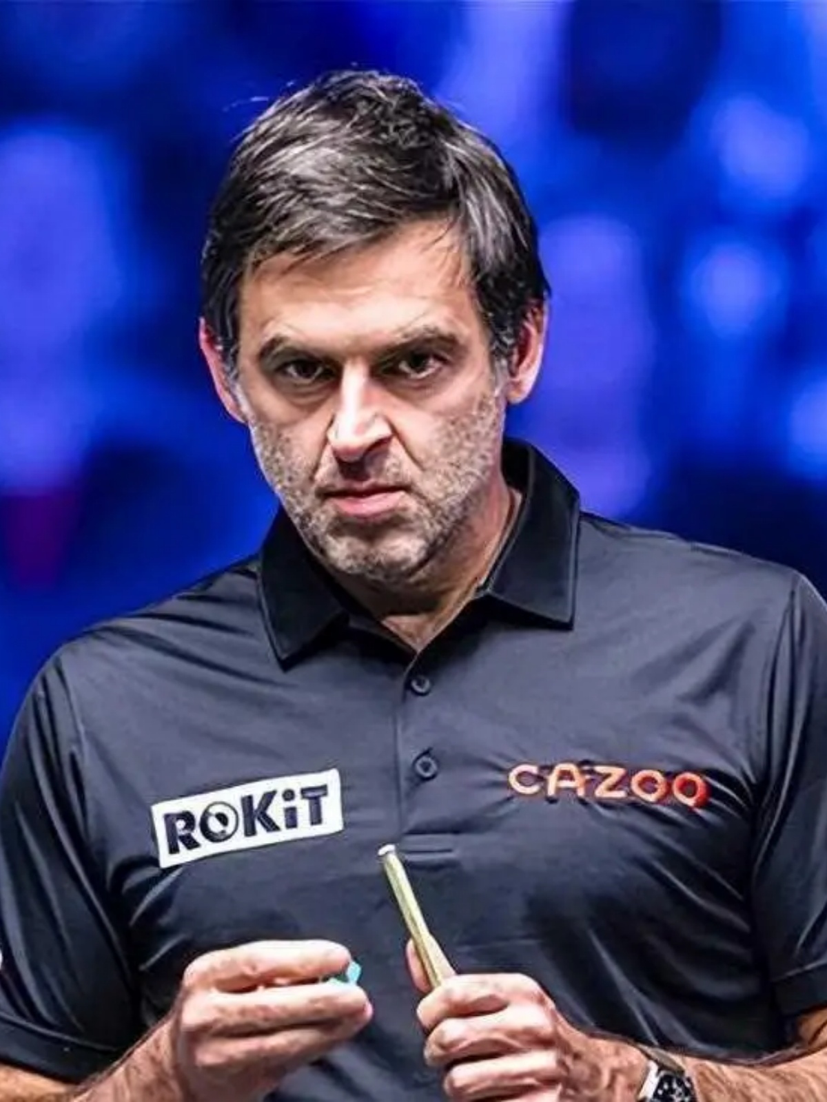 们无私的传 们无私的传