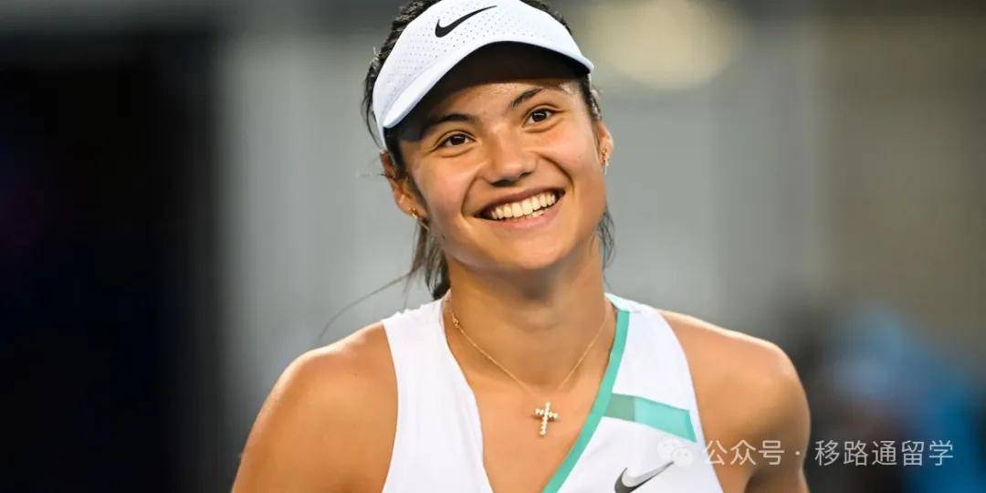 获胜起到了 获胜起到了