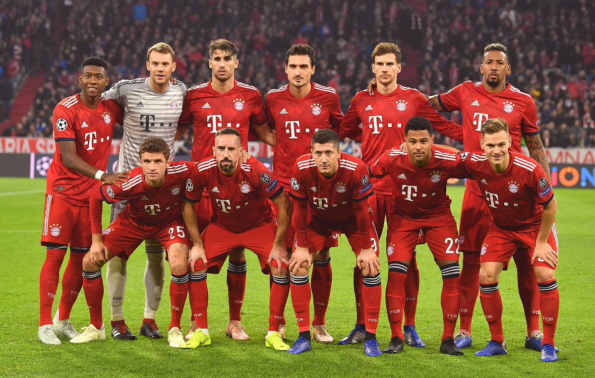 在繁忙的日 在繁忙的日