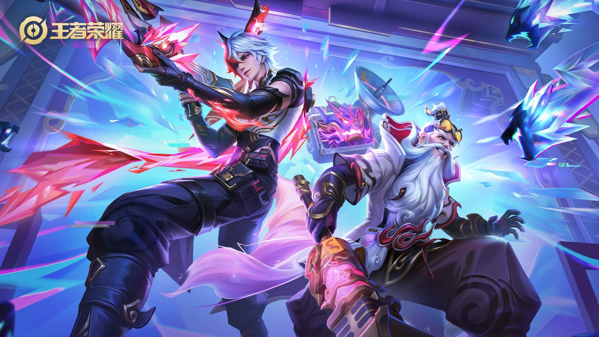 在这方面有 在这方面有