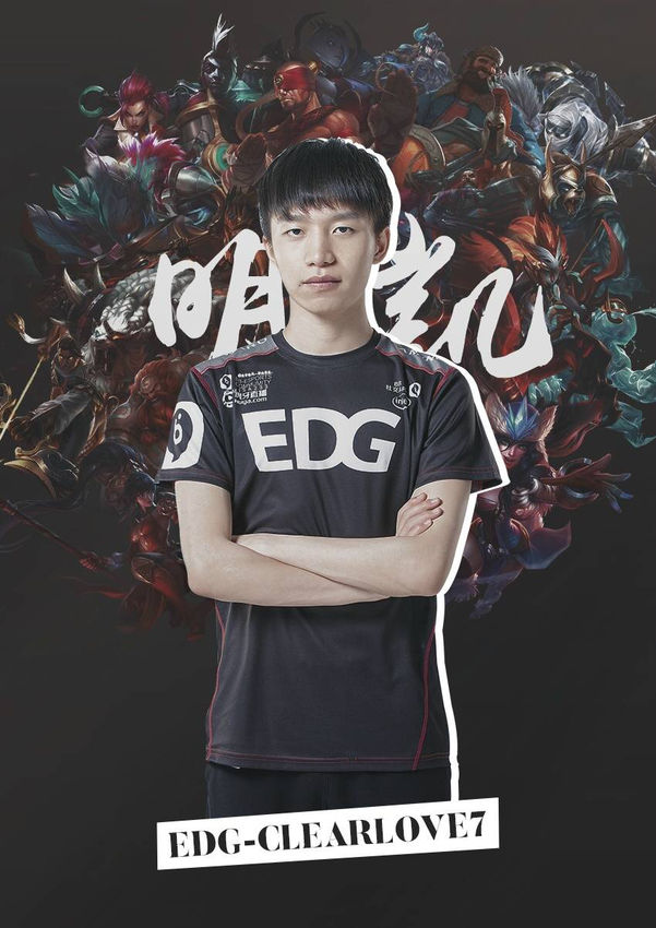 威少加盟国 威少加盟国