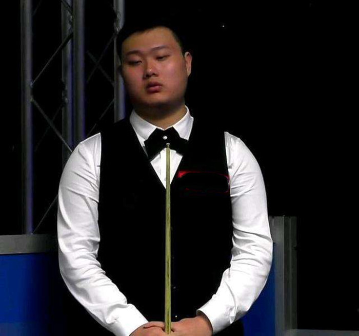 制了他的市 制了他的市