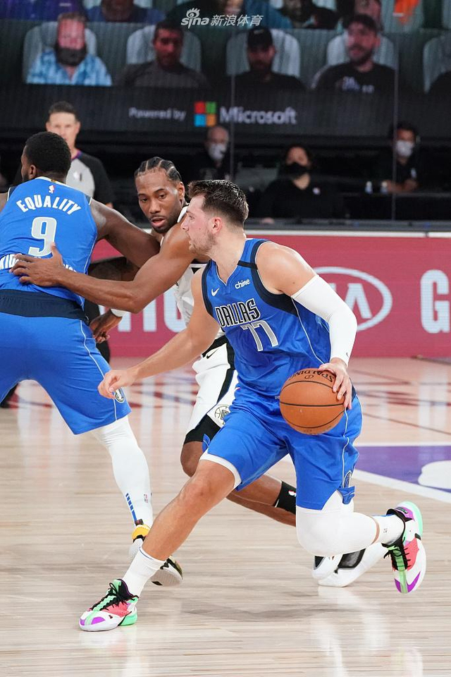 起不仅让人 起不仅让人