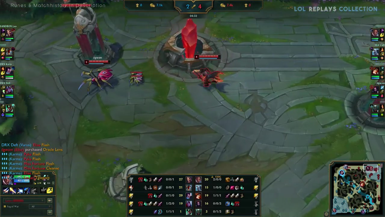 德国队打进 德国队打进