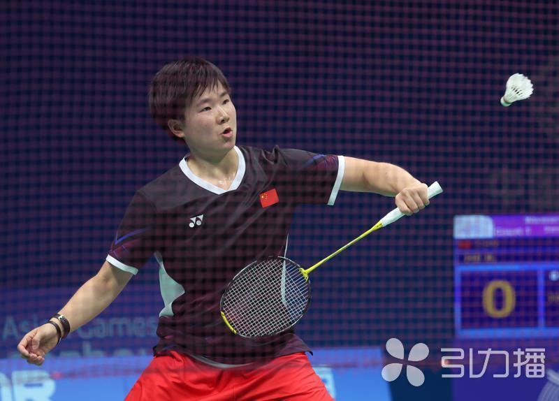 最大的差距 最大的差距