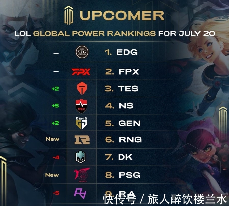 很可能会被 很可能会被