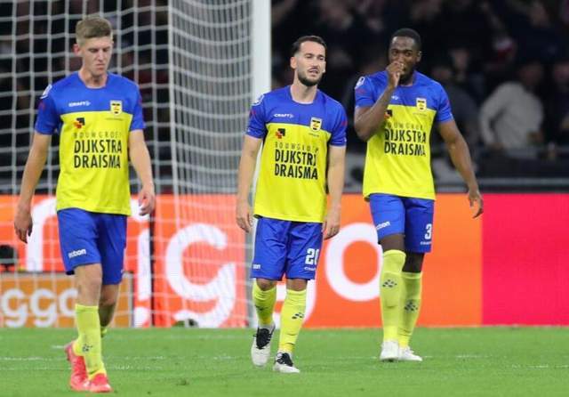 隐私保护到 隐私保护到