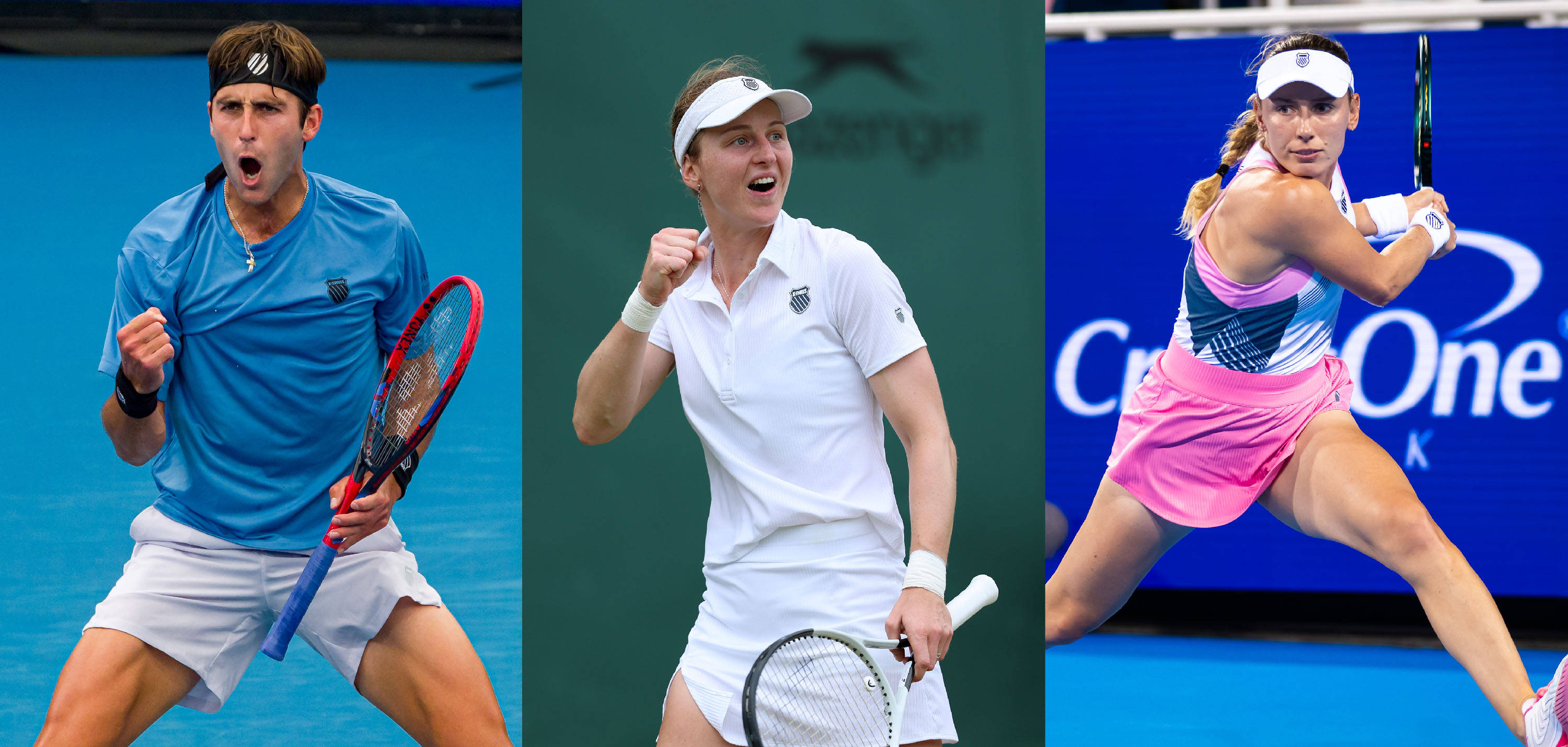 功的跨界案 功的跨界案