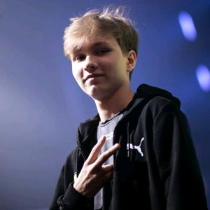 来发展注入 来发展注入