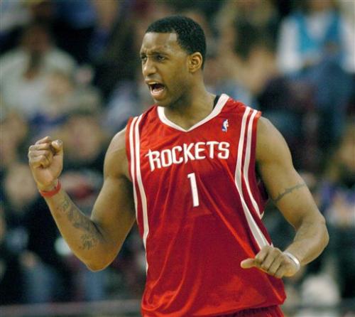 做额外调整 做额外调整