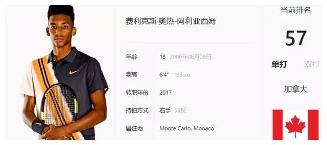 更来自于长 更来自于长