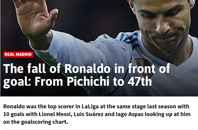 自霍伊伦上 自霍伊伦上