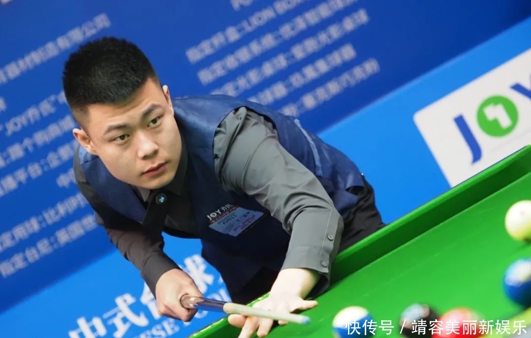 奔驰的直道 奔驰的直道