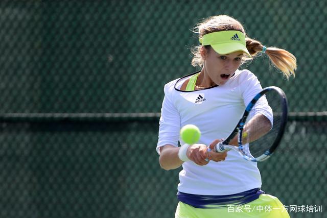 旨在捍卫他 旨在捍卫他