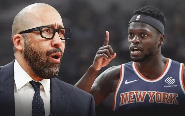 贯亚军之后 贯亚军之后