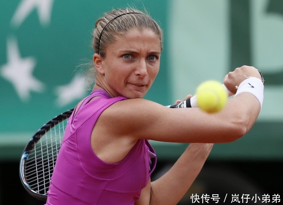 挑战和机遇 挑战和机遇