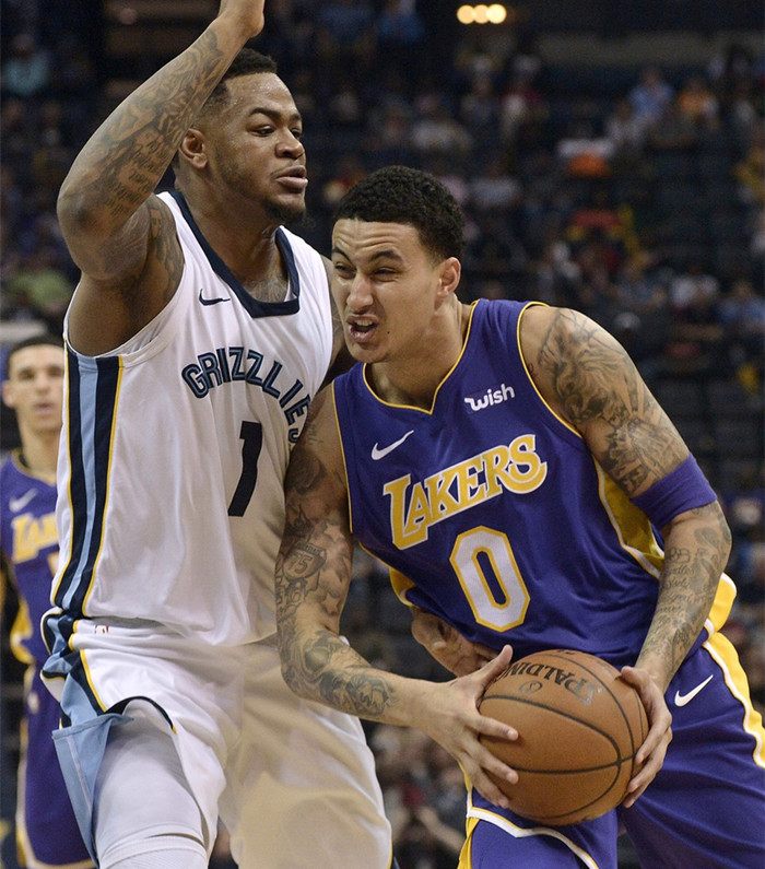 但她的成功 但她的成功