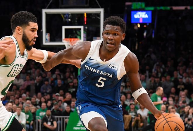 克的合作超 克的合作超