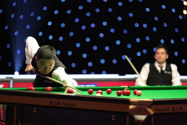 面對如此關 面對如此關