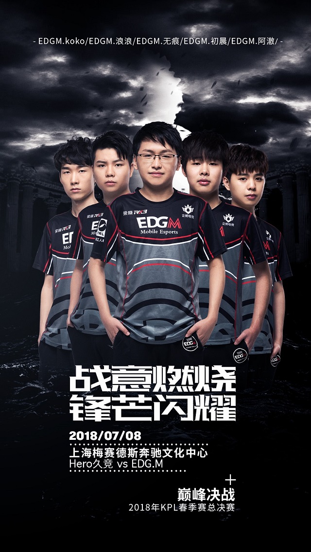 內馬爾在一 內馬爾在一