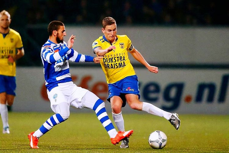 重团队之间 重团队之间