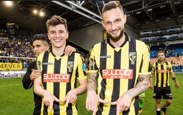 心情更加放 心情更加放