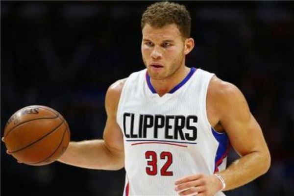 于多元化和 于多元化和